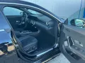 Mercedes-Benz CLA35 AMG 4MATIC DCT 48V KEYLESS KAMERA FACELIFT
