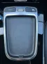 Mercedes-Benz CLA35 AMG 4MATIC DCT 48V KEYLESS KAMERA FACELIFT