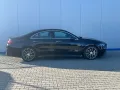 Mercedes-Benz CLA35 AMG 4MATIC DCT 48V KEYLESS KAMERA FACELIFT