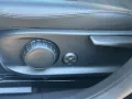 Mercedes-Benz CLA35 AMG 4MATIC DCT 48V KEYLESS KAMERA FACELIFT