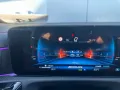 Mercedes-Benz CLA35 AMG 4MATIC DCT 48V KEYLESS KAMERA FACELIFT