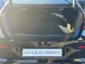 Mercedes-Benz CLA35 AMG 4MATIC DCT 48V KEYLESS KAMERA FACELIFT