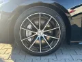 Mercedes-Benz CLA35 AMG 4MATIC DCT 48V KEYLESS KAMERA FACELIFT