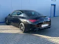 Mercedes-Benz CLA35 AMG 4MATIC DCT 48V KEYLESS KAMERA FACELIFT