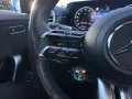 Mercedes-Benz CLA35 AMG 4MATIC DCT 48V KEYLESS KAMERA FACELIFT