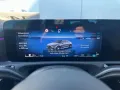 Mercedes-Benz CLA35 AMG 4MATIC DCT 48V KEYLESS KAMERA FACELIFT