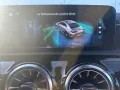 Mercedes-Benz CLA35 AMG 4MATIC DCT 48V KEYLESS KAMERA FACELIFT