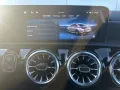 Mercedes-Benz CLA35 AMG 4MATIC DCT 48V KEYLESS KAMERA FACELIFT