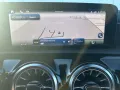 Mercedes-Benz CLA35 AMG 4MATIC DCT 48V KEYLESS KAMERA FACELIFT