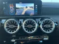 Mercedes-Benz CLA35 AMG 4MATIC DCT 48V KEYLESS KAMERA FACELIFT