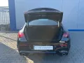 Mercedes-Benz CLA35 AMG 4MATIC DCT 48V KEYLESS KAMERA FACELIFT