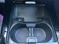 Mercedes-Benz CLA35 AMG 4MATIC DCT 48V KEYLESS KAMERA FACELIFT
