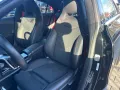 Mercedes-Benz CLA35 AMG 4MATIC DCT 48V KEYLESS KAMERA FACELIFT
