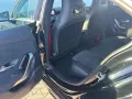 Mercedes-Benz CLA35 AMG 4MATIC DCT 48V KEYLESS KAMERA FACELIFT