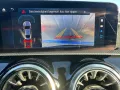 Mercedes-Benz CLA35 AMG 4MATIC DCT 48V KEYLESS KAMERA FACELIFT