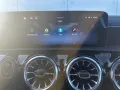 Mercedes-Benz CLA35 AMG 4MATIC DCT 48V KEYLESS KAMERA FACELIFT