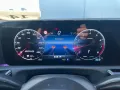 Mercedes-Benz CLA35 AMG 4MATIC DCT 48V KEYLESS KAMERA FACELIFT