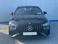 Mercedes-Benz CLA35 AMG 4MATIC DCT 48V KEYLESS KAMERA FACELIFT