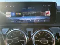 Mercedes-Benz CLA35 AMG 4MATIC DCT 48V KEYLESS KAMERA FACELIFT