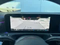 Mercedes-Benz CLA35 AMG 4MATIC DCT 48V KEYLESS KAMERA FACELIFT