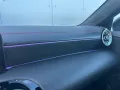 Mercedes-Benz CLA35 AMG 4MATIC DCT 48V KEYLESS KAMERA FACELIFT