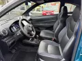 Aixam Coupé  6 kW (8 PS), Automatik