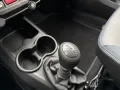 Aixam Coupé  6 kW (8 PS), Automatik