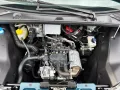 Aixam Coupé  6 kW (8 PS), Automatik