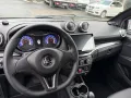 Aixam Coupé  6 kW (8 PS), Automatik