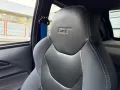 Aixam Coupé  6 kW (8 PS), Automatik