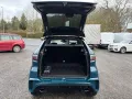 Aixam Coupé  6 kW (8 PS), Automatik