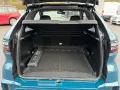 Aixam Coupé  6 kW (8 PS), Automatik