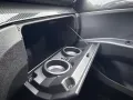 Aixam Coupé  6 kW (8 PS), Automatik