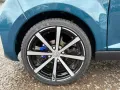 Aixam Coupé  6 kW (8 PS), Automatik