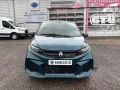 Aixam Coupé  6 kW (8 PS), Automatik