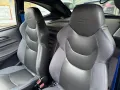 Aixam Coupé  6 kW (8 PS), Automatik