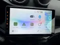 Aixam Coupé  6 kW (8 PS), Automatik