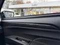 Aixam Coupé  6 kW (8 PS), Automatik