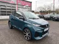 Aixam Coupé  6 kW (8 PS), Automatik