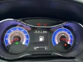 Aixam Coupé  6 kW (8 PS), Automatik