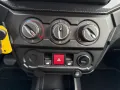 Aixam Coupé  6 kW (8 PS), Automatik