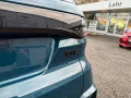 Aixam Coupé  6 kW (8 PS), Automatik