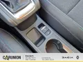 Renault Symbioz Evolution Mild Hybrid 140