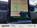 Renault Symbioz Evolution Mild Hybrid 140