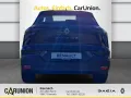 Renault Symbioz Evolution Mild Hybrid 140
