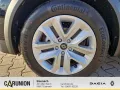 Renault Symbioz Evolution Mild Hybrid 140