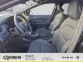 Renault Symbioz Evolution Mild Hybrid 140