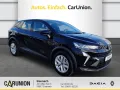 Renault Symbioz Evolution Mild Hybrid 140