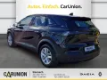 Renault Symbioz Evolution Mild Hybrid 140