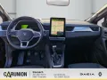 Renault Symbioz Evolution Mild Hybrid 140